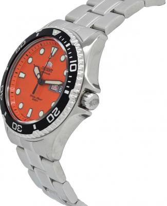 AA02006M – фото 4