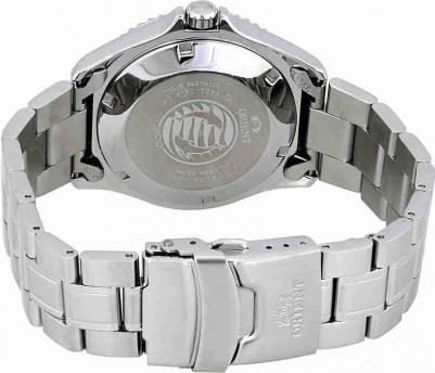 AA02006M – фото 5