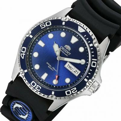 AA02008D – фото 2