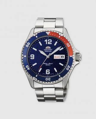 AA02009D – фото 3