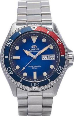 AA0812L – фото 2