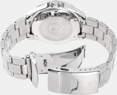 AA0812L – фото 4