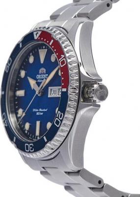 AA0812L – фото 6