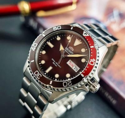 AA0814R – фото 1