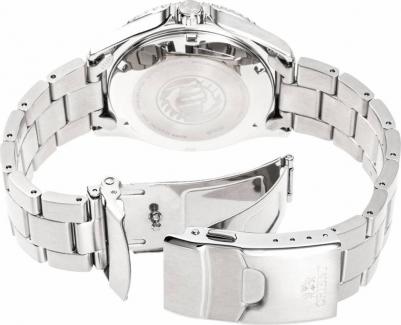 AA0814R – фото 3