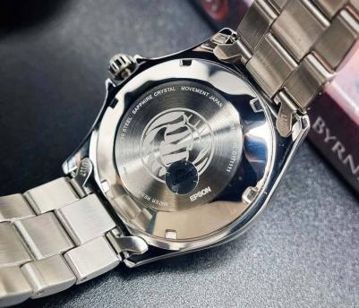 AA0814R – фото 5