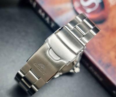 AA0814R – фото 6