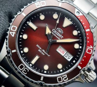 AA0814R – фото 7