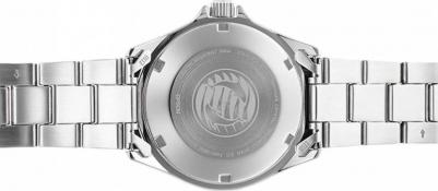 AA0819N – фото 2