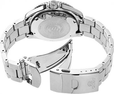 AA0819N – фото 3