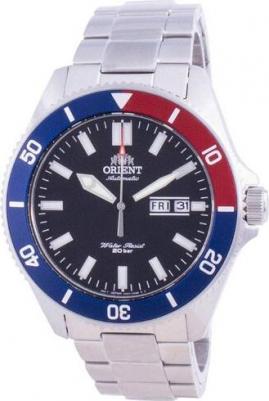 AA0912B – фото 3