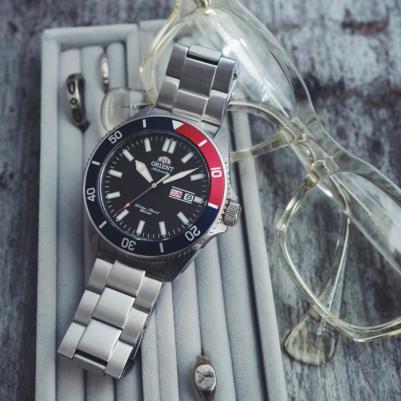 AA0912B – фото 4