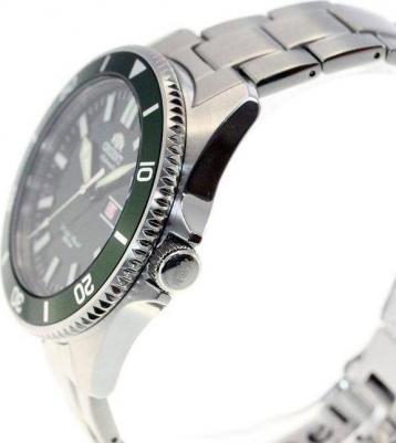 AA0914E – фото 1