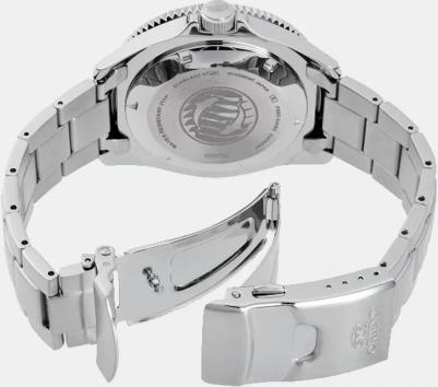 AA0914E – фото 2