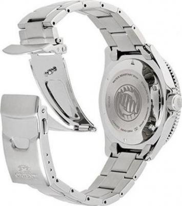 AA0915R – фото 2