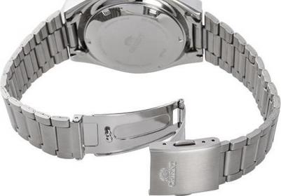 AA0B02R – фото 2