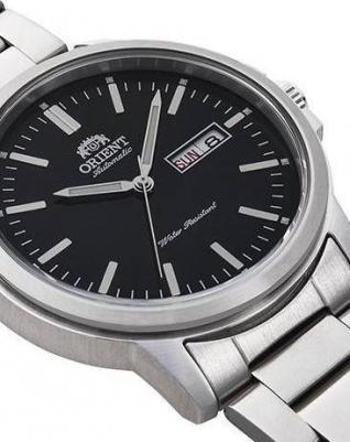 AA0C01B1 – фото 4