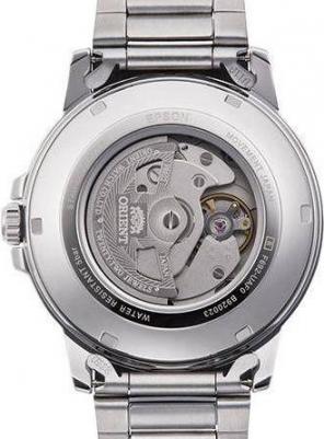 AA0C01B1 – фото 5