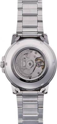 AA0C02L1 – фото 4