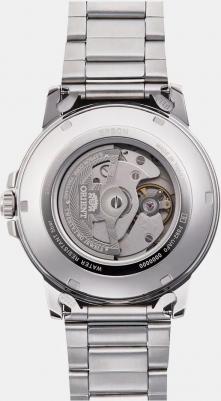 AA0C03S1 – фото 1