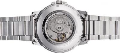 AA0C03S1 – фото 2