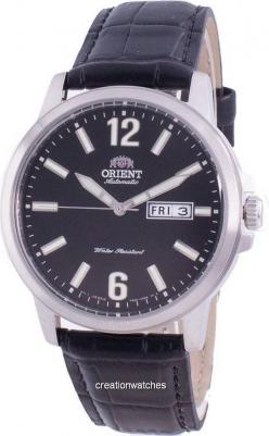 AA0C04B1 – фото 1