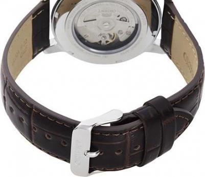 AA0C06E1 – фото 1