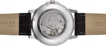 AA0C06E1 – фото 3