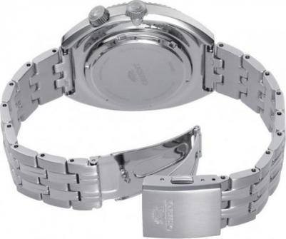 AA0E02E – фото 2