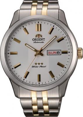 AB0B008B – фото 1