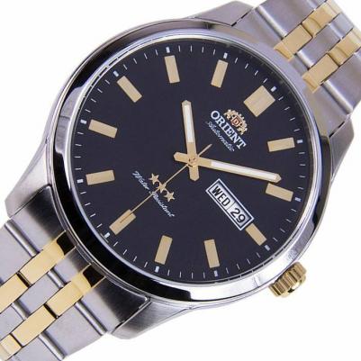 AB0B008B – фото 2