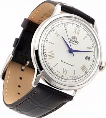 AC00009W – фото 4