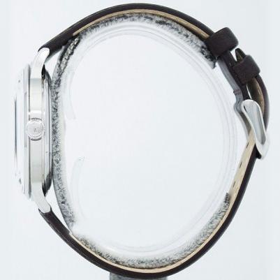 AC0000EW – фото 3