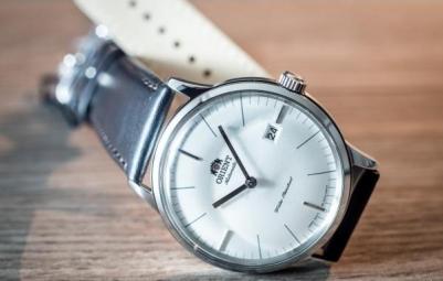 AC0000EW – фото 4