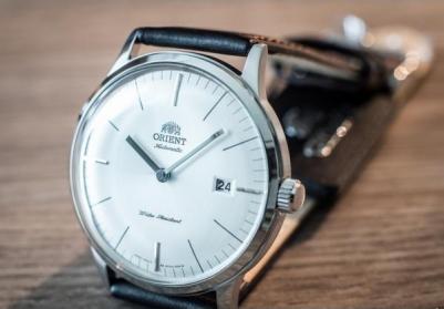 AC0000EW – фото 6