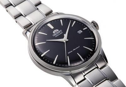 AC0006B1 – фото 1