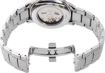 AC0006B1 – фото 2