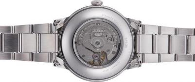 AC0006B1 – фото 3