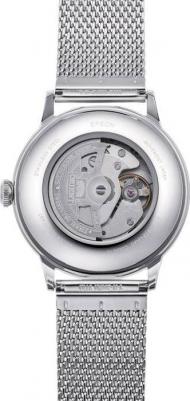 AC0018E – фото 1