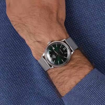 AC0018E – фото 2