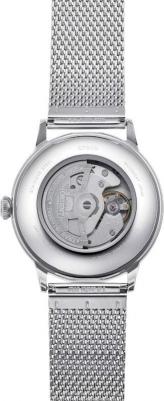 AC0019L – фото 3