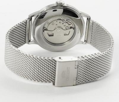 AC0020G – фото 1