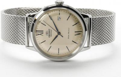 AC0020G – фото 2