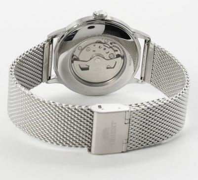 AC0020G – фото 3