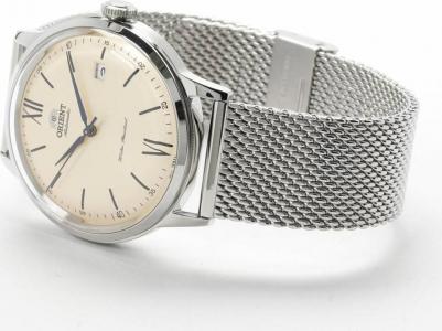 AC0020G – фото 4