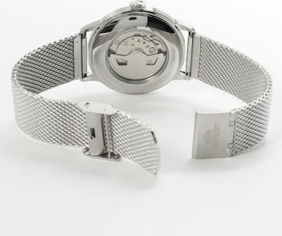 AC0020G – фото 4