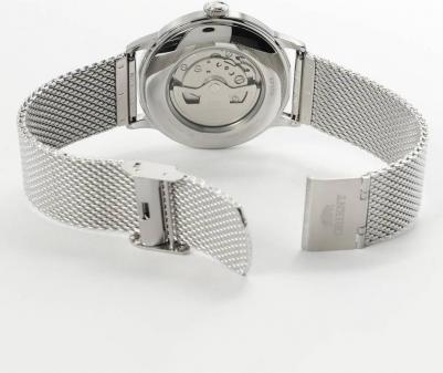 AC0020G – фото 6