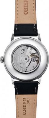 AC0022S – фото 1