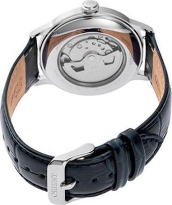 AC0024L – фото 2