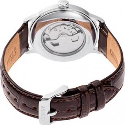 AC0026R – фото 1